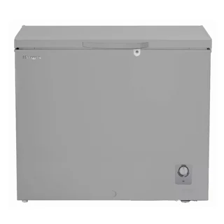 None_Hisense 250 Liters Fast Freezing Chest Freezer | FRZ FC 340SH