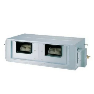 Hisense 2HP Ceiling Air Conditioner | HIS CEIL CONC 2 HP