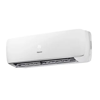 None_Hisense 2HP Copper Split Unit Air Conditioner | SPL 2 HP Copper-TG