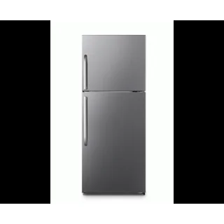 Hisense 413 Litres Top Mount Double Door Refrigerator | REF 420 DR