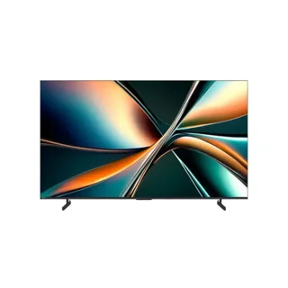 _Hisense 55 Inch 4K Smart Mini-LED 144Hz QLED Gaming TV | 55U7Q