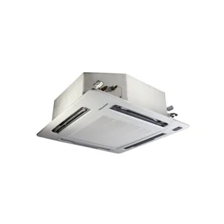 Hisense 5HP Ceiling Cassette Air R410 Conditioner | HIS CEIL 5 HP
