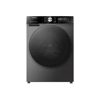 None_Hisense 8Kg Inverter Wash And Dry Machine | WD 3S8043BT