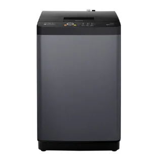 Hisense 10.5Kg Top Loader Automatic Washing Machine | WM 1102T-WTJA