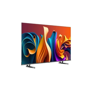 _Hisense75 Inch 4k Qled Smart Television| 75Q6N