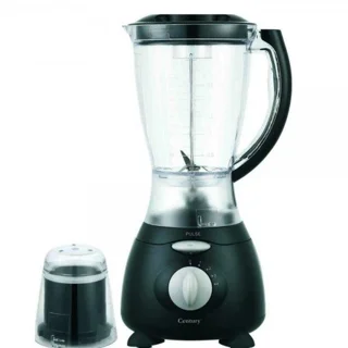 Century Blender/ Grinder | CB-8231