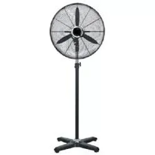 Ox 18 Inches Industrial Standing Fan