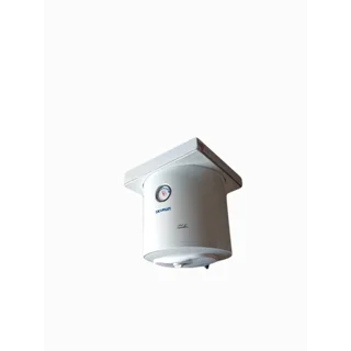 Skyrun  Electric Water Heater 50L