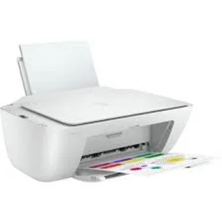 Hp DeskJet 2710 All-in-One Printer | 5AR83B