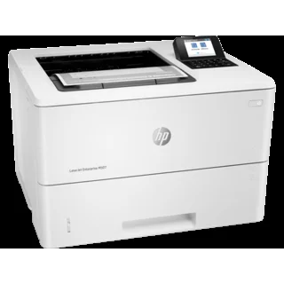 HP LaserJet Enterprise Printer | HP-M507DN