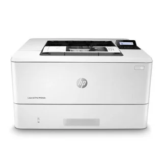 HP LaserJet  Printer | HP-M404N