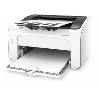 HP LaserJet Pro Printer | HP-M12A