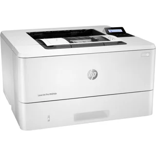 HP LaserJet Pro Printer | HP-M404DN