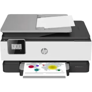 HP OFFICEJET 8013