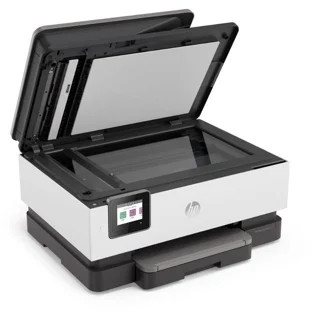 HP OfficeJet All In One Printer | HP-8023