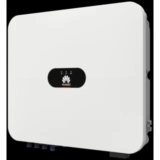 _Huawei 100kW Smart PV Inverter Controller | SUN2000-100KTL-M2