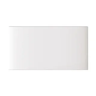 Huawei 5kwh Lithium LiFePO4 Battery Module |HUWBAT-MAB05B1
