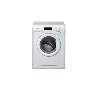 Ignis 7KG Front Loader Automatic Washing Machine - FLM7K1200E
