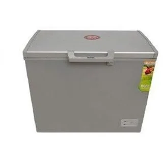 IGNIS 250Liters Chest Freezer