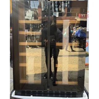 _iMAGE Wine Chiller Bar Fridge