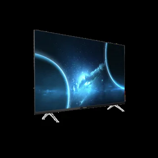 Infinix 55 Inch Smart 4k TV
