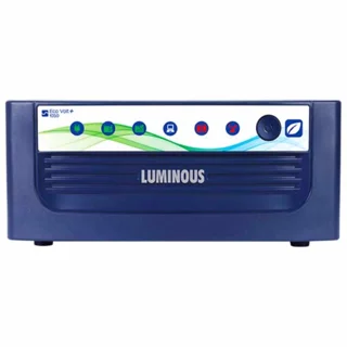 Luminous  1.5 Kva / 24V Eco Volt Sine Wave Inverter (1.5 Kva)