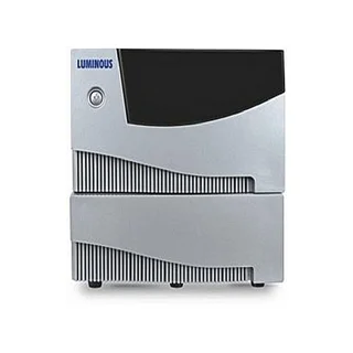 Luminous  3.5 Kva/48V Pure Sine Wave Inverter