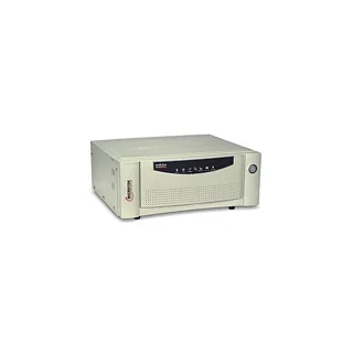 Microtek  1.6 Kva Inverter