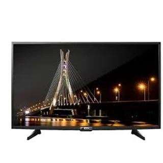 ITEC 32 INCH HD LED TELEVISION