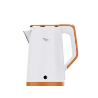 itel 1.7L Electric Kettle 1700W