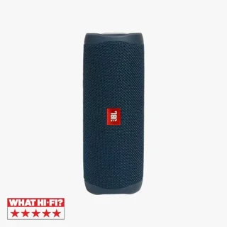 JBL Flip 5 Bluetooth Speaker | JBL