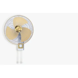 None_Kdk Wall Fan M40C