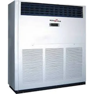_KENSTAR 10 TONS FLOOR STANDING  AIR CONDITIONER