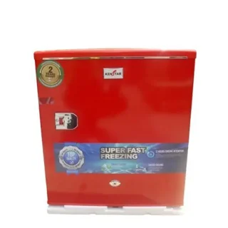 Kenstar Bed Side 50L Refrigerator | KSR-70R