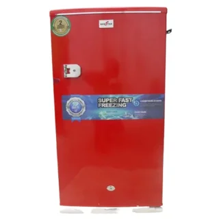 Kenstar Single Door Refrigerator 90Liters | ksr 125s