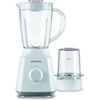 Kenwood 1.5 Liters Blender 300 Watts | BLP05