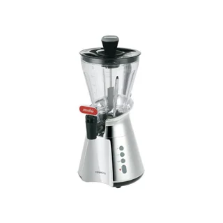 Kenwood 1.5 Litres Smoothie Maker | SB266