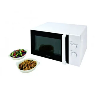 Kenwood 20 Liters Microwave Oven | MWM100