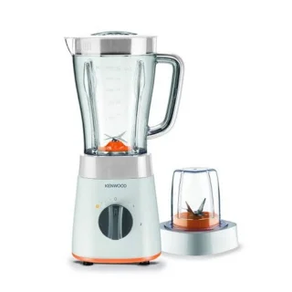 Kenwood 500W 2 litres Blender | BL P 15