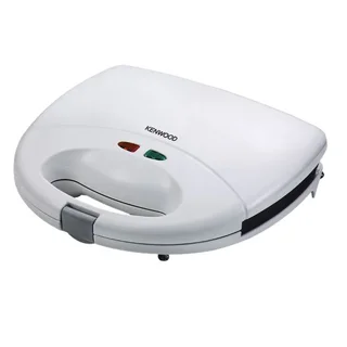 Kenwood Sandwish Maker | SMP01