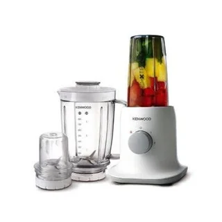 Kenwood1 Litre Blender 350Watts | BL237
