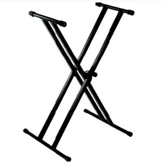 Keyboard Stand