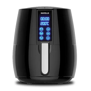 Prolife Digi 1230W AIR FRYER (BLACK)