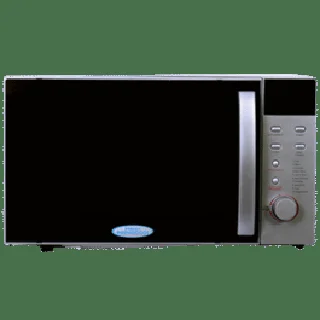 Haier Thermocool 30 Liters Digital Microwave | MDG30BS01