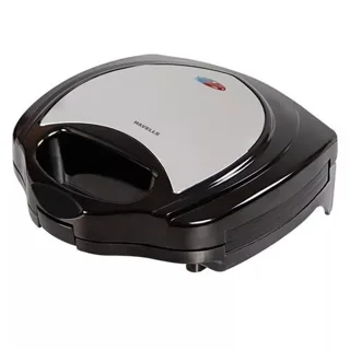 Havells 700W Sandwich Maker (Toaster)