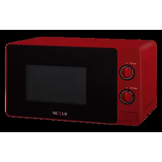 NX-804W NEXUS MICROWAVE 20L | NX-804