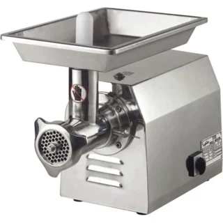 Linkrich  Meat Mincer Model:Tt 22