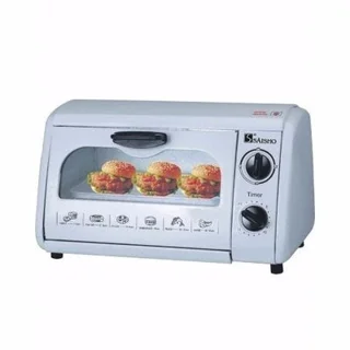 Saisho  Electric Oven S-919
