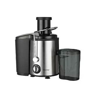 Century Juice Extractor | CJE-8221-D