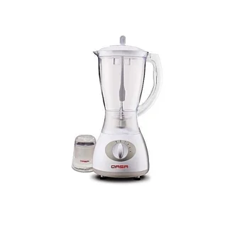 Qasa  Blender And Grinder 1.5L